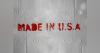 Built in the USA: HVACR Manufacturers with U.S. Factories Powering the Industry’s Future
