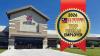 Army & Air Force Exchange Service Earns 13th U.S. Veteran’s Magazine Top Veteran-Friendly Employer Award