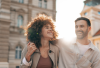 Vueling reveals Britain’s biggest travel turn-offs