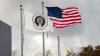 As America celebrates 250 years, political scientist reflects on governance, country’s future