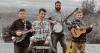 Ivy Terrace Outdoor Music Series continues
