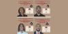 Kappa Announce Education Award Winners