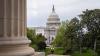 The 9 Senate seats most likely to flip in 2026