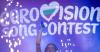 Canada Joins Eurovision, Testing Boundaries of Continental Song Contest