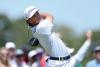 The five best pro debuts in golf’s history as Jackson Koivun makes first professional start
