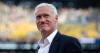 France World Cup star annoyed with Didier Deschamps and ‘suffering sleepless nights’