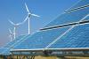 Jordan plans new solar, wind, storage tenders under 10-year energy strategy
