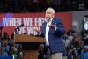 PARDON ME?!: Walz Faces Firestorm After Child Sex Offender Illegal Immigrant Granted Clemency