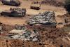 The Israel-Lebanon Framework Agreement Will Only Succeed if Washington Enforces It