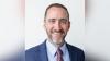 Finance director leaving Naperville to become Wheaton City Manager