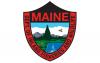 Maine man drowns after his kayak tips over on pond