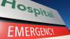 Patients face surprise bills as hospitals skirt price rules
