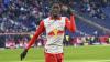 What Swansea City's new signing Moussa Yeo will actually bring and his biggest asset