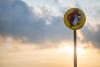 Buc-ee's Construction Begins Soon in Wisconsin