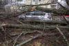 Michigan Just Saw Its 23rd Tornado of 2026, And It’s Only July