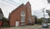 Church fraud is rampant locally, and all across the nation