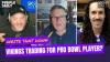 Minnesota Vikings predictions: Improved QB play on horizon?