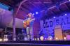 PHOTOS: Charley Crockett's Sold-Out Album Release Show in Montana