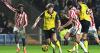 Oxford United Indonesia international 'close' to sealing Netherlands return