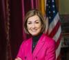 Executive Order Establishes Iowa Medicaid Fraud Elimination Task Force