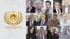 Meet the 13 Palestinians Tasked With Governing Gaza After Hamas