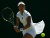 Eala hails 'super impactful' Filipino crowd at Wimbledon