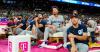 Kansas City Royals news: Where’s Kris Bubic?