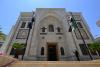 A Parliament Without Real Opposition in Syria