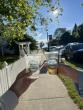 Frankfort’s Main Street Social District permits outdoor alcohol consumption