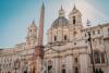 Vatican Excommunicates Traditionalist Bishops After Unauthorized Consecrations In Switzerland