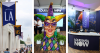 Louisiana NOW takes national stage at the Great American State Fair