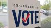 Are you Registered to Vote in the Florida Midterm Election?