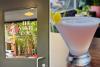 Portland's Newest Cocktail Spot Is Now Open
