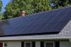 US SEIA ‘applauds’ Massachusetts energy bill