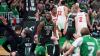 Thank you, Jaylen Brown | A tribute to his career in Boston