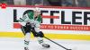 NHL Trade Rumor: Pittsburgh Penguins and New York Rangers linked to $120M Dallas Stars star scorer