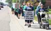 New Medicaid rules may result in lost access to mental health care