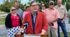 Data center backlash spills into Missouri primaries as GOP candidates demand action