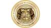 Missouri Highways and Transportation Commission Approves 5-Year Transportation Plan