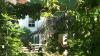 Lightning suspected in three-alarm fire at Mason Wagyu Farm