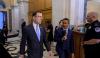 Congressman afflicted with depression introduces mental health legislation