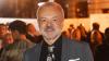 Graham Norton in New York ahead of Taylor Swift's wedding