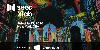 SEGD to host Xlab 2026 in New York