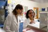 Feline fleas carry bacteria linked to human disease In South Texas, study finds