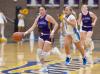 Farmersville’s senior class had productive year in sports
