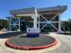 CHRISTUS Good Shepherd Medical Center – Longview announces rehabilitation partnership