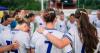 Vermont Wild notches victory ahead of July 3 doubleheader
