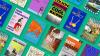 The best new books to read in July 2026