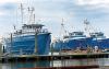 Virginia lawmakers approve funding study of Chesapeake Bay menhaden