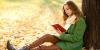 The Best Mindfulness Books for Your Goals